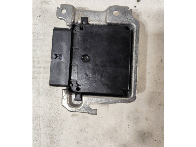 Блок подушек безопасности 1EA959655EB   Skoda Octavia Mk4