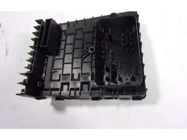 Модуль управления BSM 1K0937125D, 1K0937125D Skoda Yeti (5L)