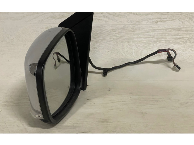 Zpětné zrcátko Chrysler Grand Voyager V 2010 AR216790, 2314750