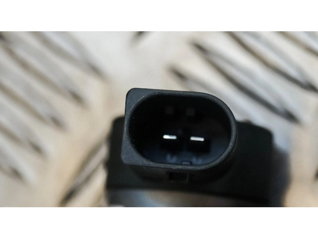 Vstřikovací lišta 85141660445214278 BMW 1 F20 F21 pro naftový motor 1.6 N47 D16 A