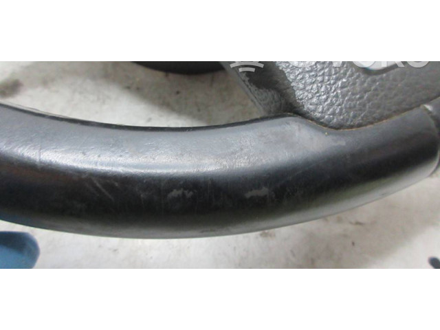 Volant Volkswagen PASSAT B7 2012