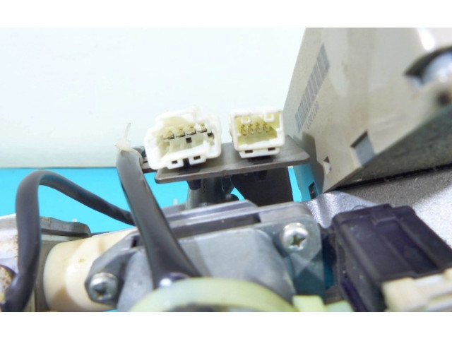 Рулевая рейка IMPRK1202446 Infiniti FX - года