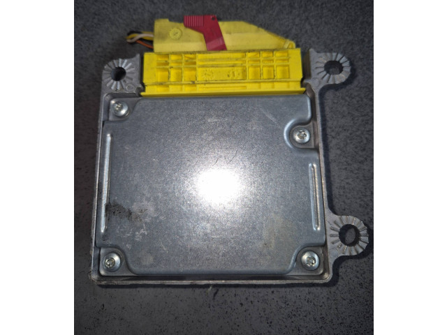 Блок подушек безопасности 6Q0909605AH, 04H023S2400   Volkswagen Caddy