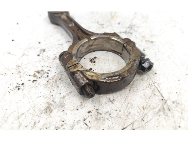 Ojnice 68 Subaru Impreza I