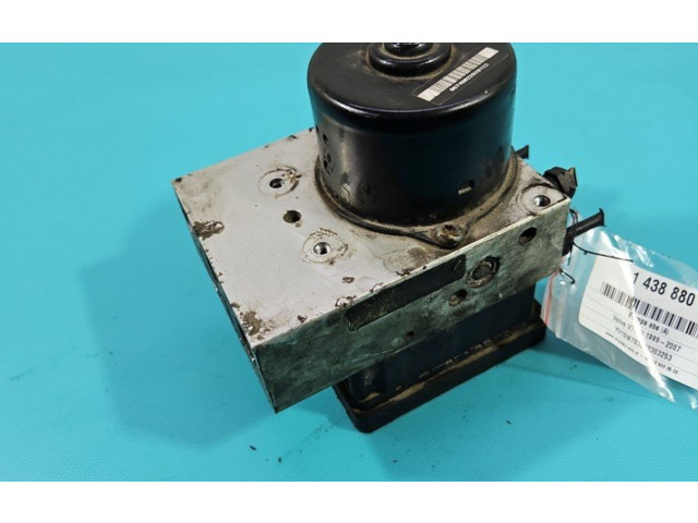 Блок АБС P08671223, IMPRK1438880 Volvo V70 2000 - 2004 года