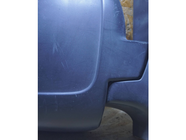 Zpětné zrcátko Fiat Scudo 2007