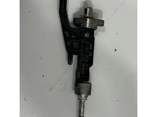 Vstřikovač 8656548 BMW X3 G01 pro benzínový motor 2.0