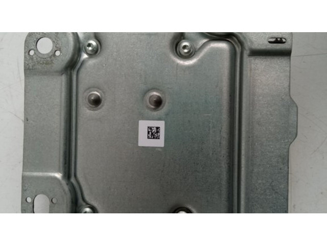 Блок подушек безопасности 68222877AA   Jeep Grand Cherokee