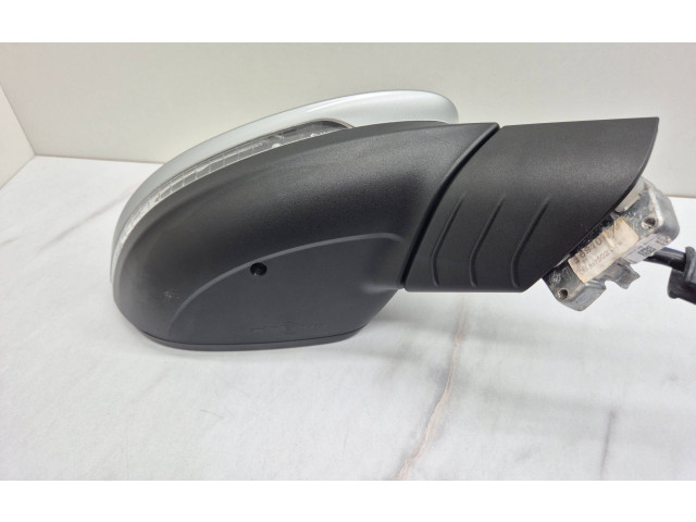 Зеркало электрическое        Volkswagen ID.3  2019 -  года   