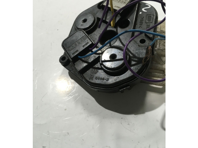 Блок управления 54442, 5368   Mitsubishi Outlander