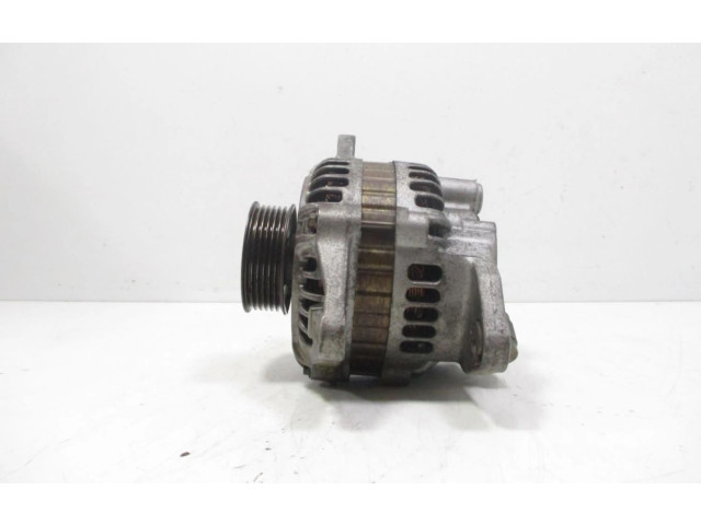 Генератор MN163016 Mitsubishi Outlander