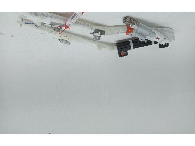 Боковая подушка безопасности 80420K7000 Hyundai i10