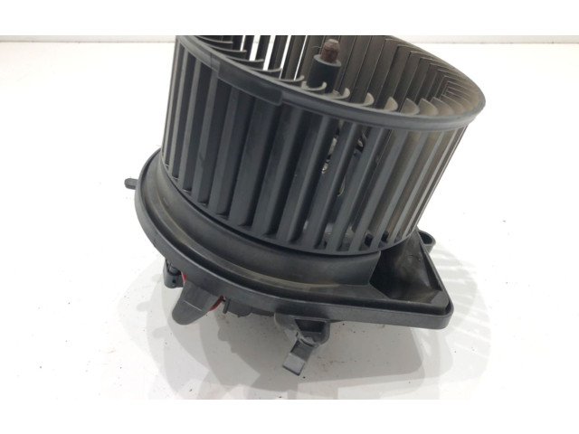 Вентилятор печки 3422644 Mini Cooper Countryman R60