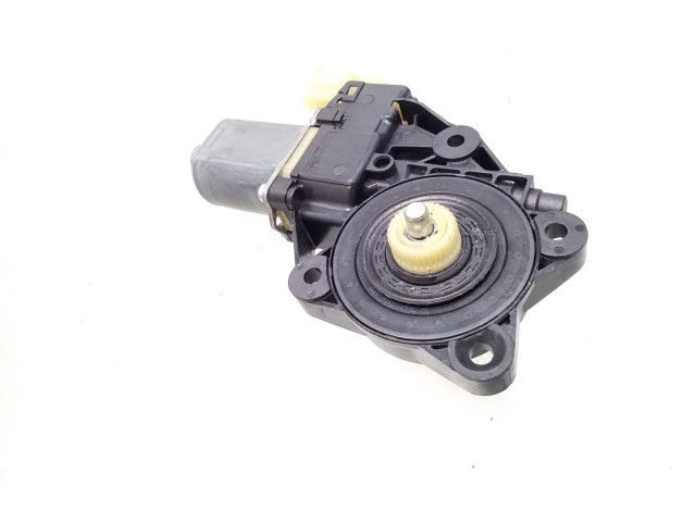 Передний двигатель механизма для подъема окон 2757043, 0130822380 Mini One - Cooper Coupe R56