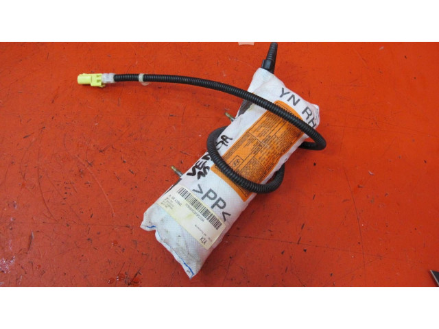 Подушка безопасности в сиденье 610921600 KIA Venga