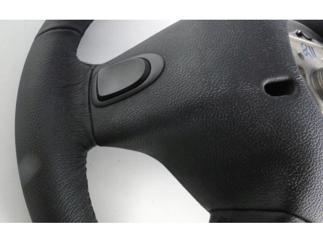 Volant Mercedes-Benz S W221 2005 A2214600103