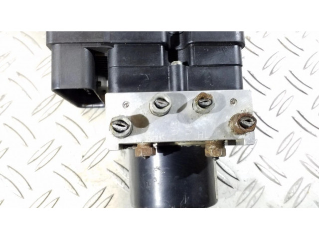 Jednotka ABS 10097005153, 13246534   Opel Zafira  2008