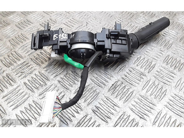 Переключатель дворников 3364017j969 Lexus ES 300h