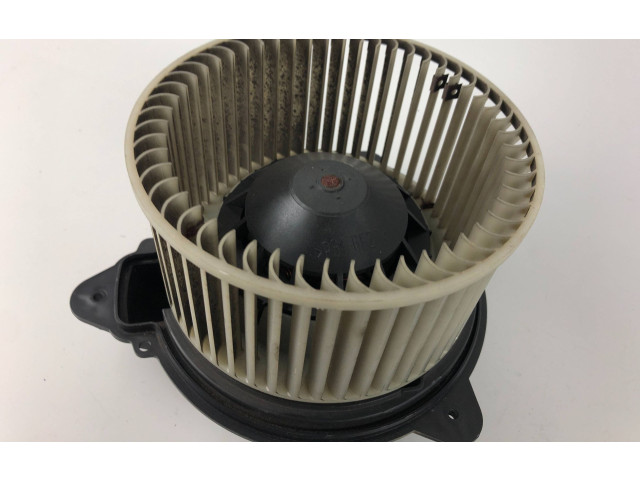 Вентилятор печки    5020576   Maserati GranTurismo