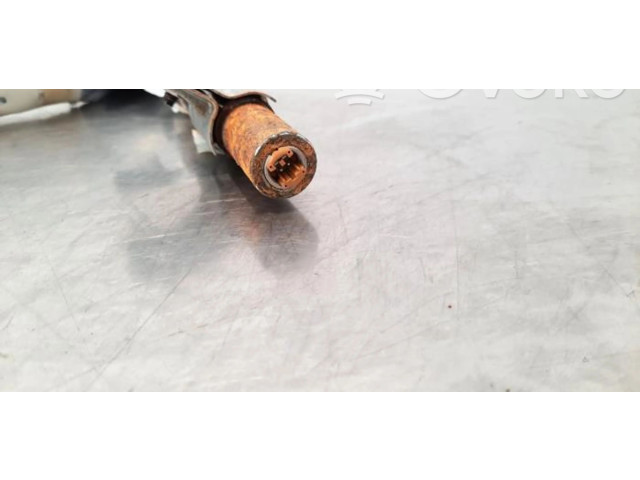 Čerpadlo oleje 0589P1000173 Mitsubishi Eclipse Cross