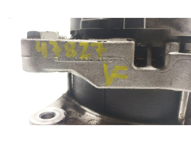 Генератор 2415008, 1042113321   Ford Tourneo 1.0     