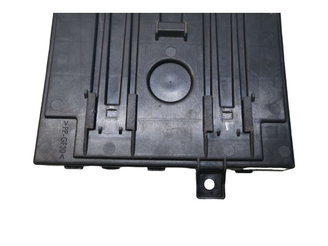 Блок комфорта DN1T15K600GF, 300215349002 Ford B-MAX