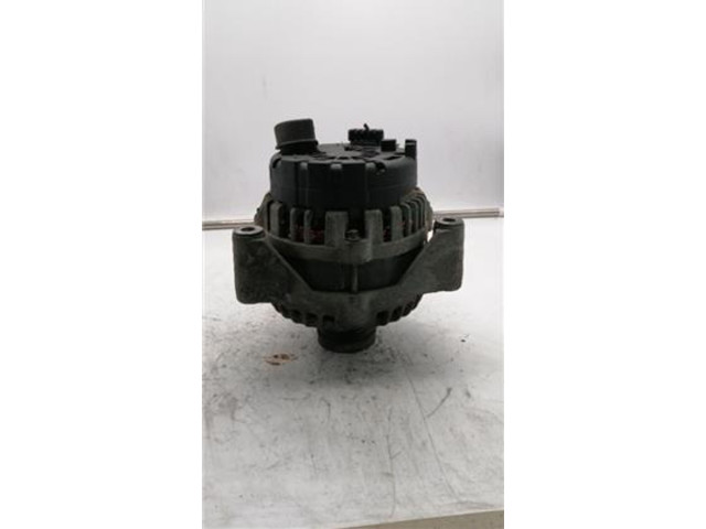 Генератор A6641540102, A6641540102 SsangYong Actyon