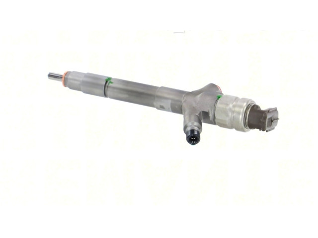 Форсунка 295050089, 295050089 Mitsubishi L200