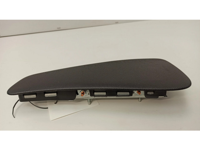 Надувная подушка для сиденья