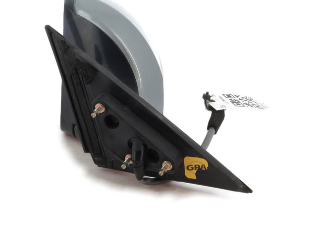 Зеркало электрическое        Infiniti FX   -  года   