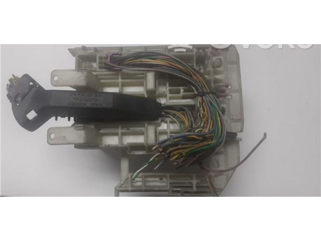 Блок управления p09480761, 0281011078 Volvo XC90