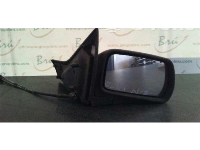 Зеркало (механическое)       Citroen Xantia   -  года   