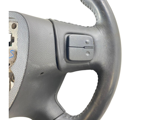 Volant Chevrolet Traverse II 2020 2008413, 84642375