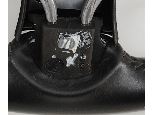 Volant Nissan Juke II F16 2019 34126715A, 34305482A