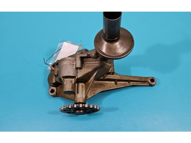 Масляный насос 1131810001, IMPRK1367959 Mercedes-Benz R W251