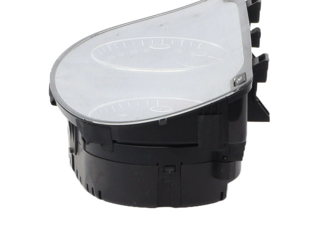 Панель приборов 1T0920875A Volkswagen Touran II