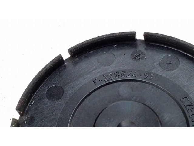 Генератор MS1042101731, CV6T10300BC Ford Ecosport 1.0