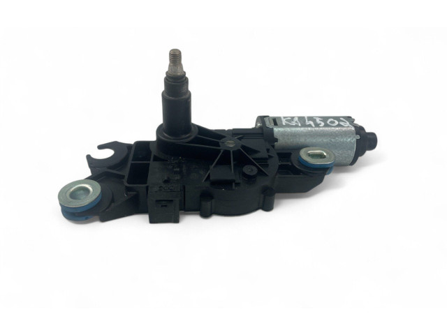 Jednotka ABS 31290787 Volvo V70 2012