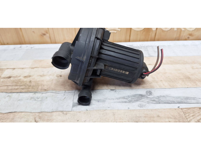 Генератор 06A959253E   Skoda Octavia Mk2 (1Z)      