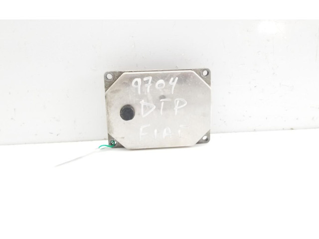 Řídící jednotka 51780241 Fiat Punto (199) 2005