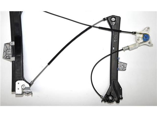 Čerpadlo oleje A2097200746, A2097200746 Mercedes-Benz CLK A209 C209 646966