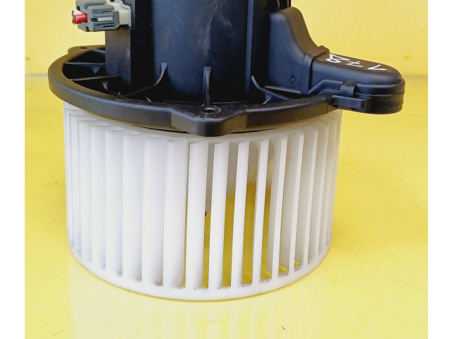 Вентилятор печки    971121C000, F00S330024   Hyundai Getz