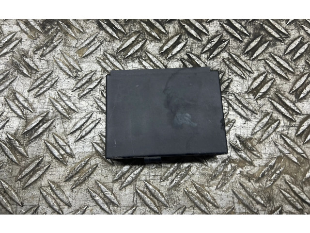 Другие блоки управления / модули A4548202526 Smart ForFour I