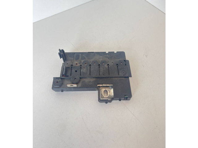 Блок предохранителей 6R0937621 Audi A1