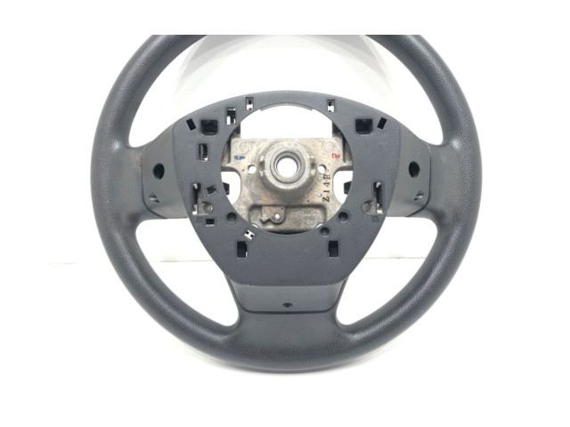 Руль Mitsubishi Mirage VI G4 Attrage 2012 - года