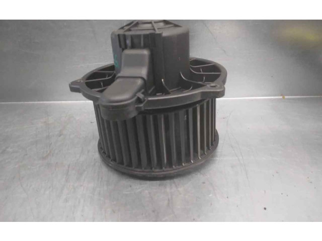 Вентилятор печки    9711307000   KIA Picanto