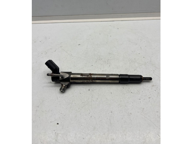 Форсунка 338002U000, 7KKNHGD    KIA Ceed  D4FE 