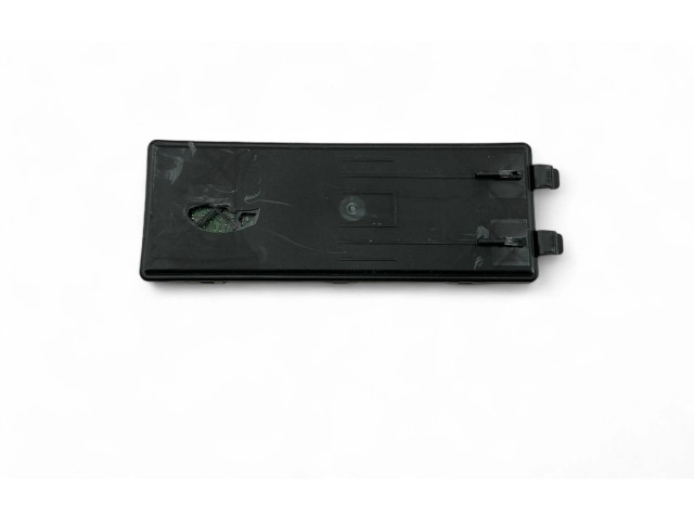 Блок управления 5WB959107A, A2C76712008 Audi Q2 -