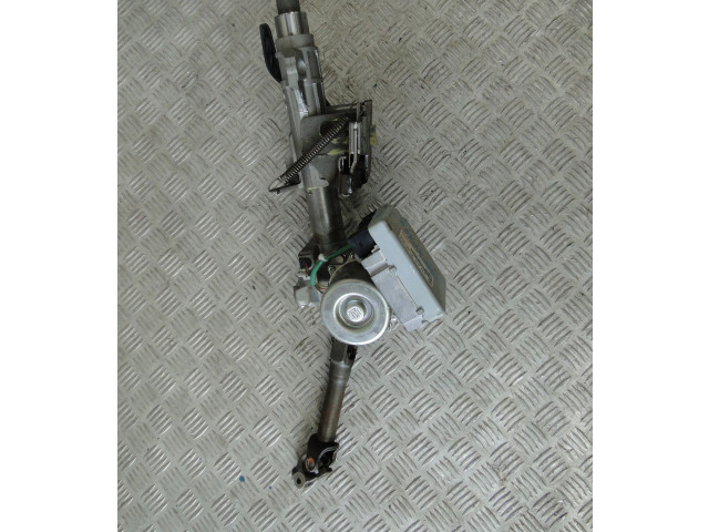 Ось рулевого колеса Skoda Citigo 2011 - 2020 года 1S1909144G, 1S1909144G