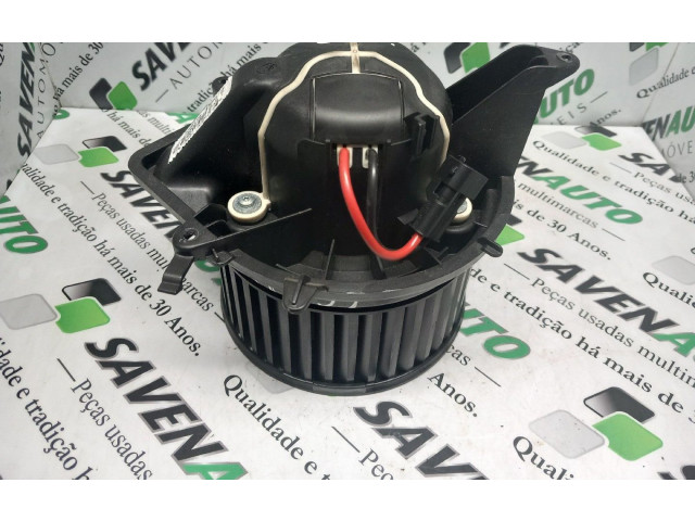 Вентилятор печки    990404M, 990404MD   Mini One - Cooper Coupe R56